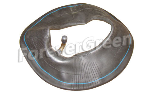 IT001 2.50-4 Inner Tube With Angled Valve Stem